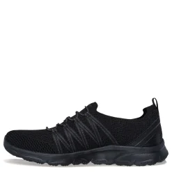 Women's , Arch Fit: Sunny - Creative Pass Sneaker|Skechers Clearance