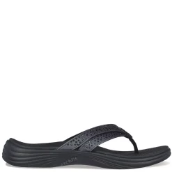 Women's , Arch Fit Radiance - Mesmerize Sandal|Skechers Outlet