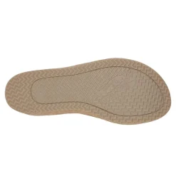 Women's , Arch Fit Beverlee - Love Stays Sandal|Skechers Best