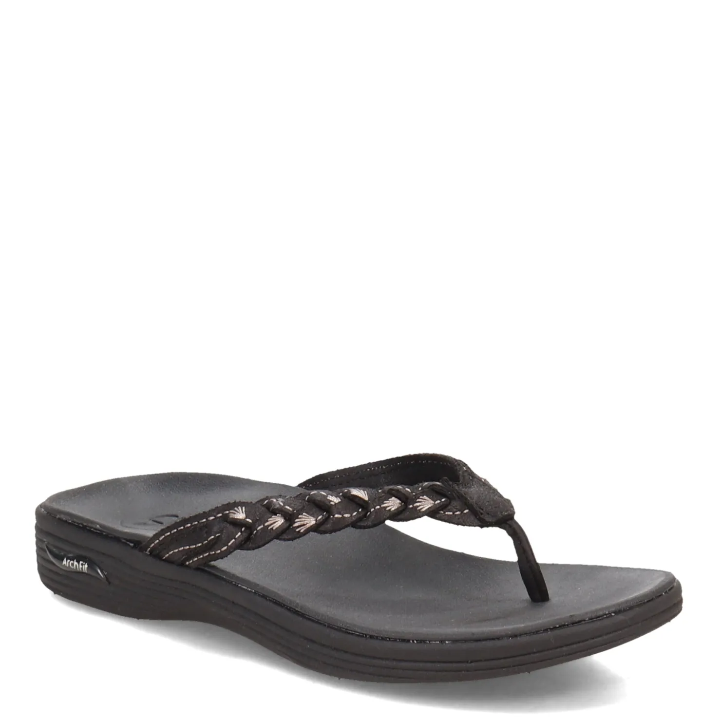 Women's , Arch Fit Maui Sandal|Skechers Discount
