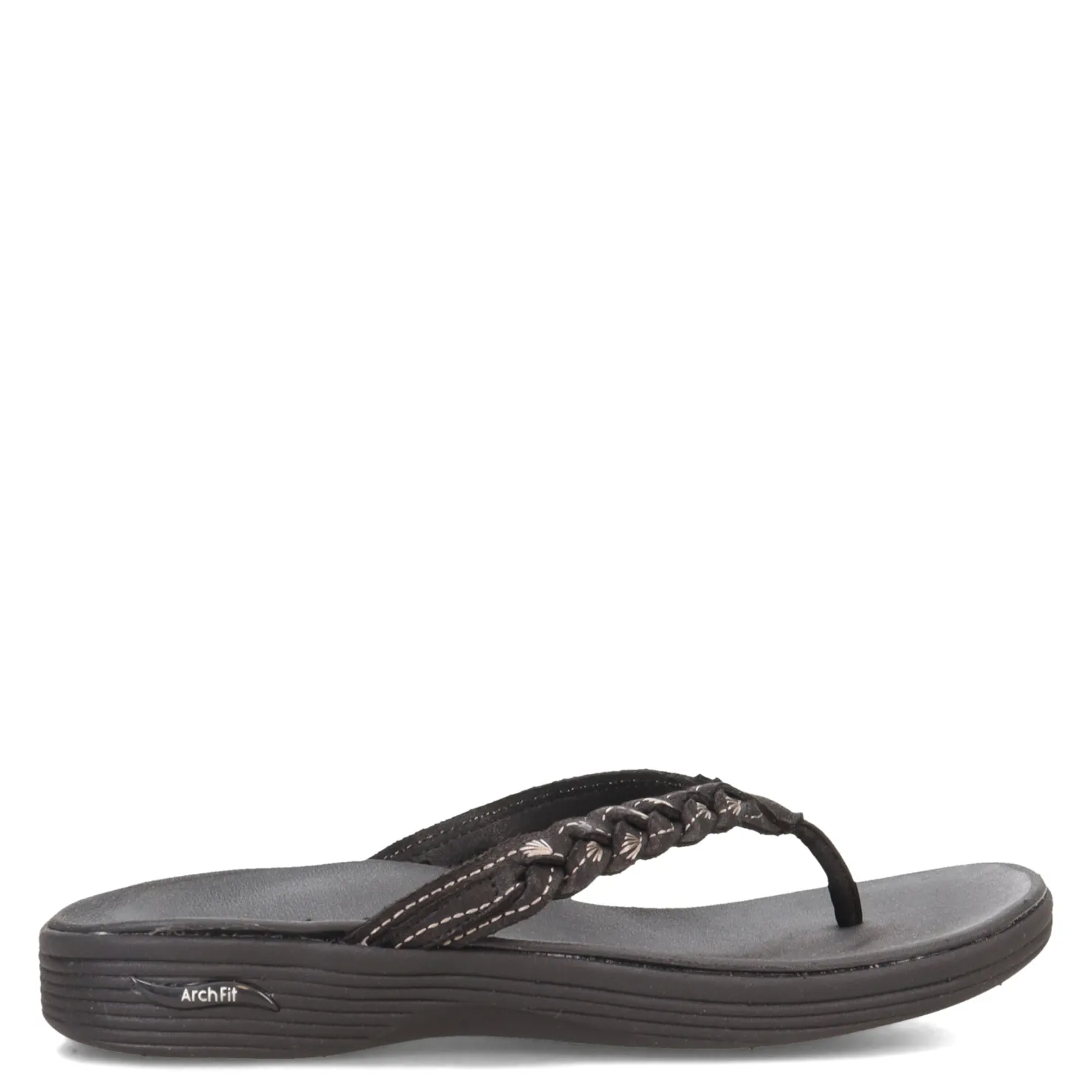 Women's , Arch Fit Maui Sandal|Skechers Discount