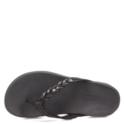 Women's , Arch Fit Maui Sandal|Skechers Discount