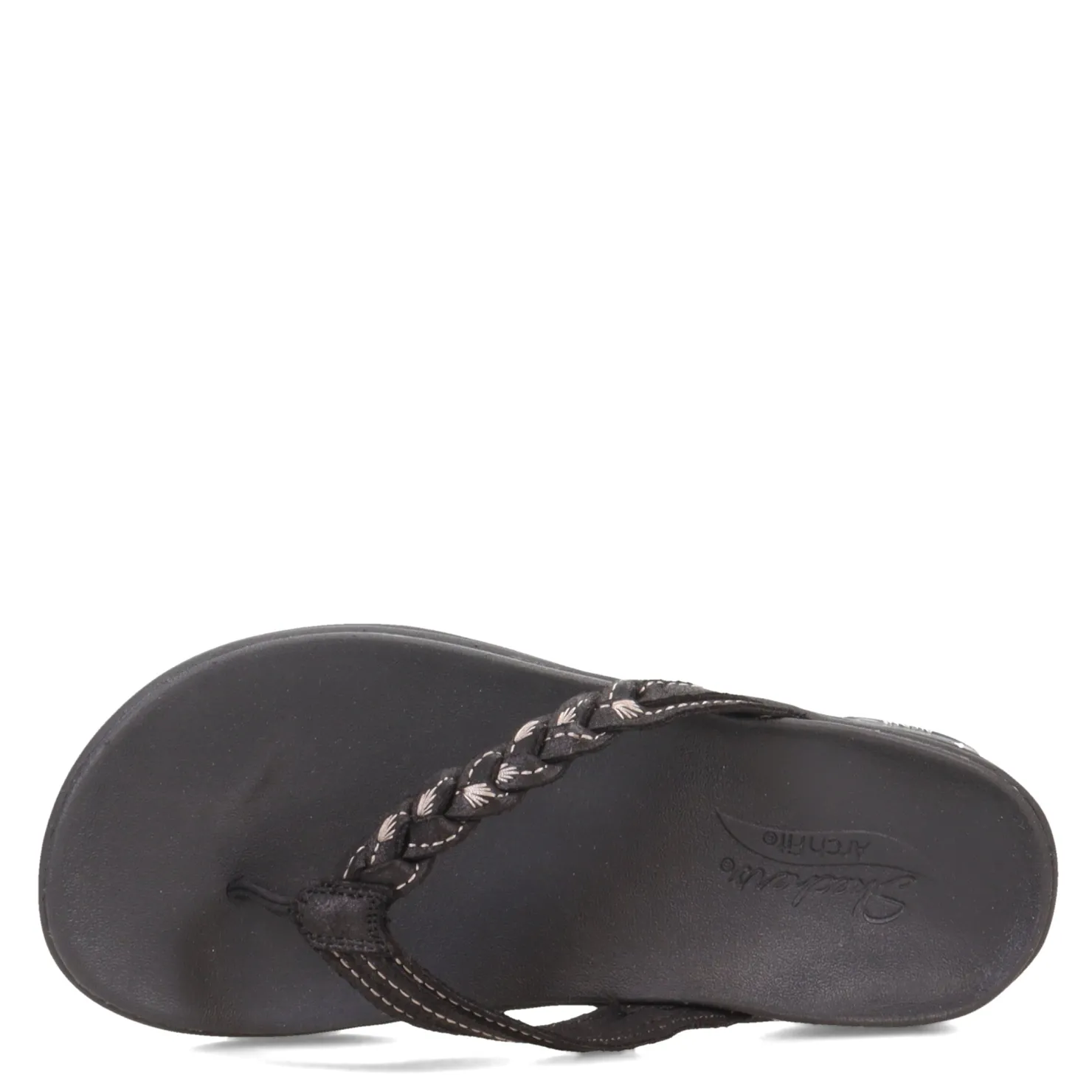 Women's , Arch Fit Maui Sandal|Skechers Discount
