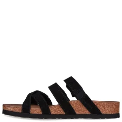 Women's , Arch Fit Granola - In Heaven Sandal|Skechers Hot