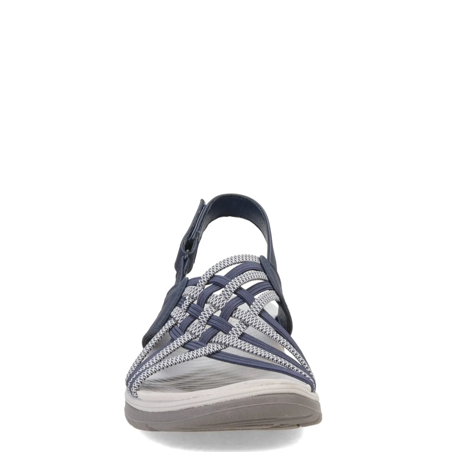 Women's , Arch Fit Reggae Sport Sandal|Skechers Clearance