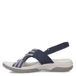 Women's , Arch Fit Reggae Sport Sandal|Skechers Clearance