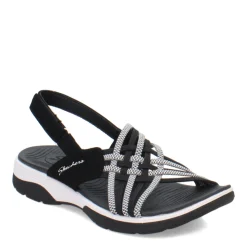 Women's , Arch Fit Reggae Sport Sandal|Skechers New