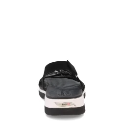 Women's , Arch Fit Reggae Sport Sandal|Skechers New