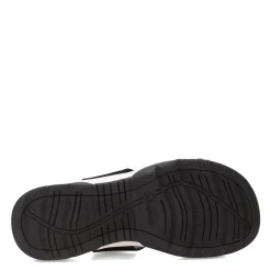 Women's , Arch Fit Reggae Sport Sandal|Skechers New