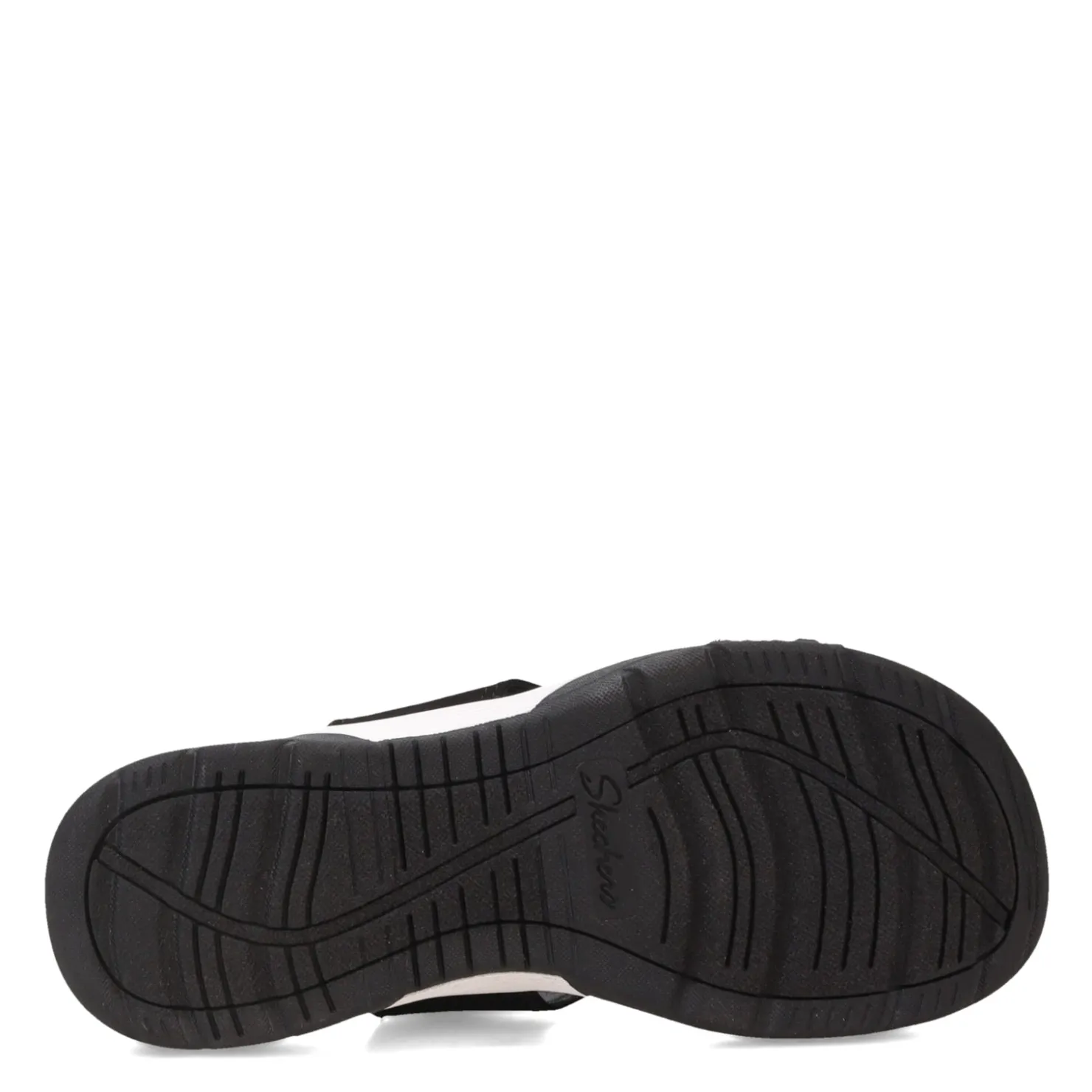 Women's , Arch Fit Reggae Sport Sandal|Skechers New