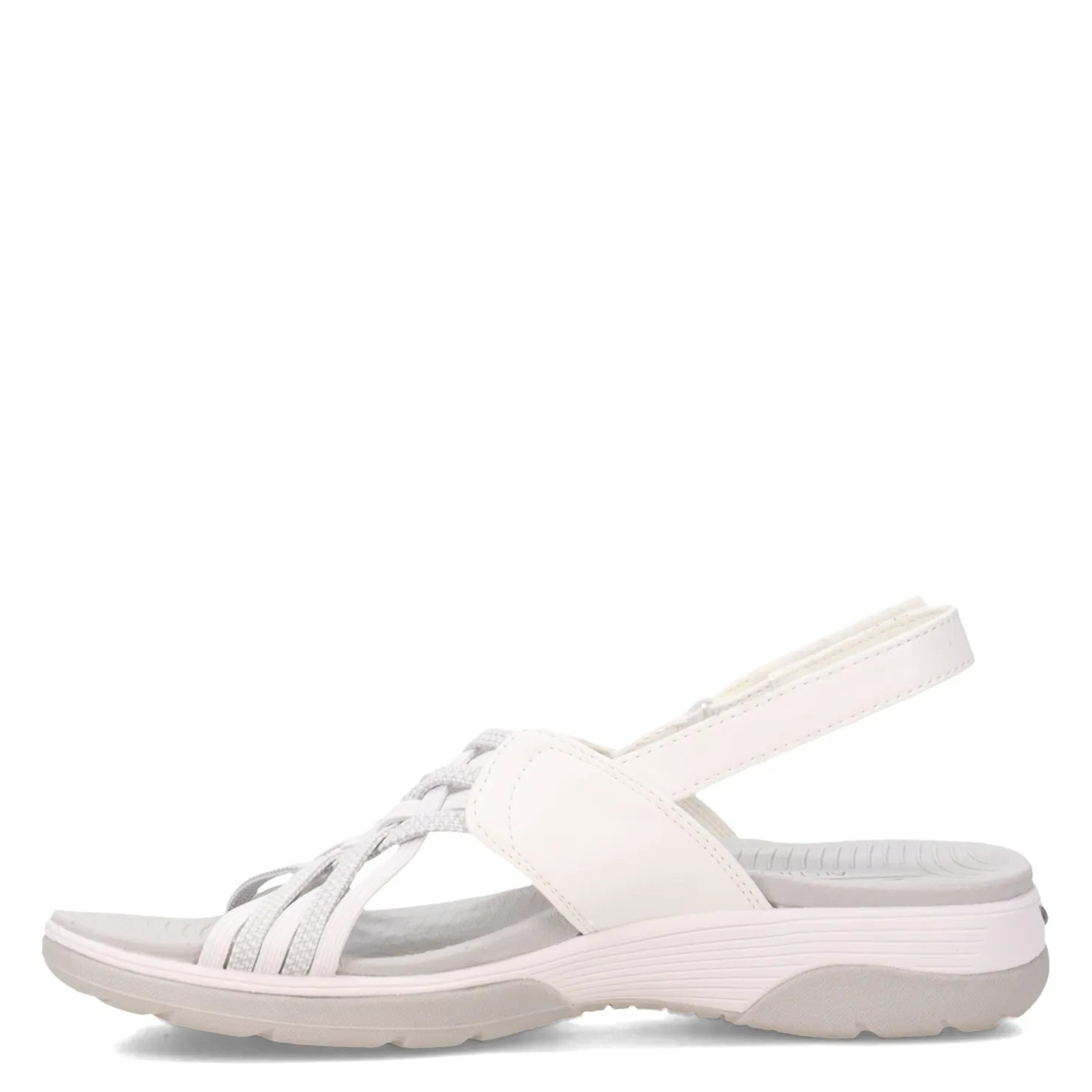 Women's , Arch Fit Reggae Sport Sandal|Skechers Discount