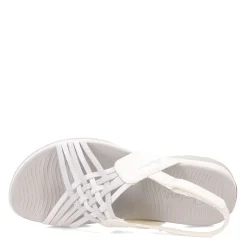 Women's , Arch Fit Reggae Sport Sandal|Skechers Discount