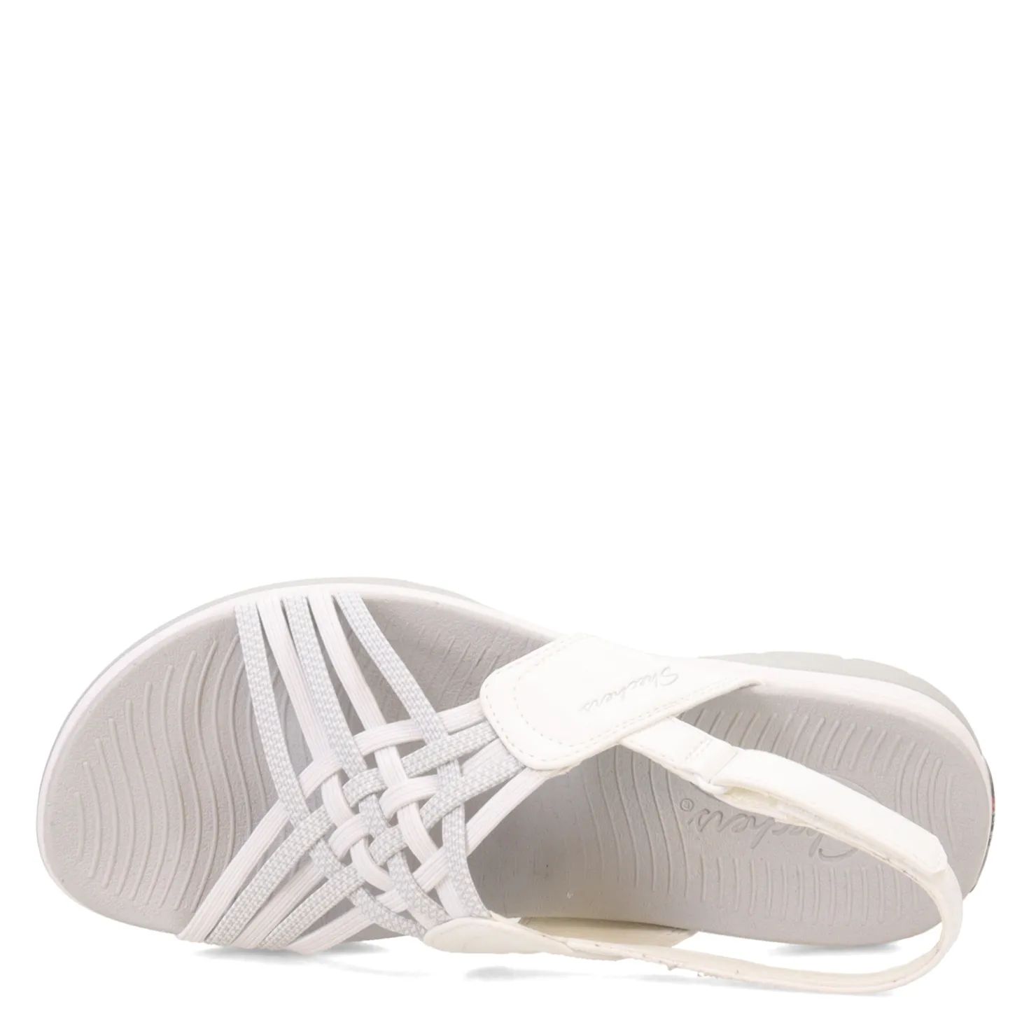 Women's , Arch Fit Reggae Sport Sandal|Skechers Discount
