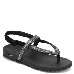 Women's , Arch Fit Meditation Sandal|Skechers New