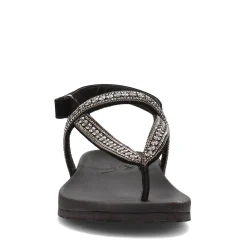 Women's , Arch Fit Meditation Sandal|Skechers New