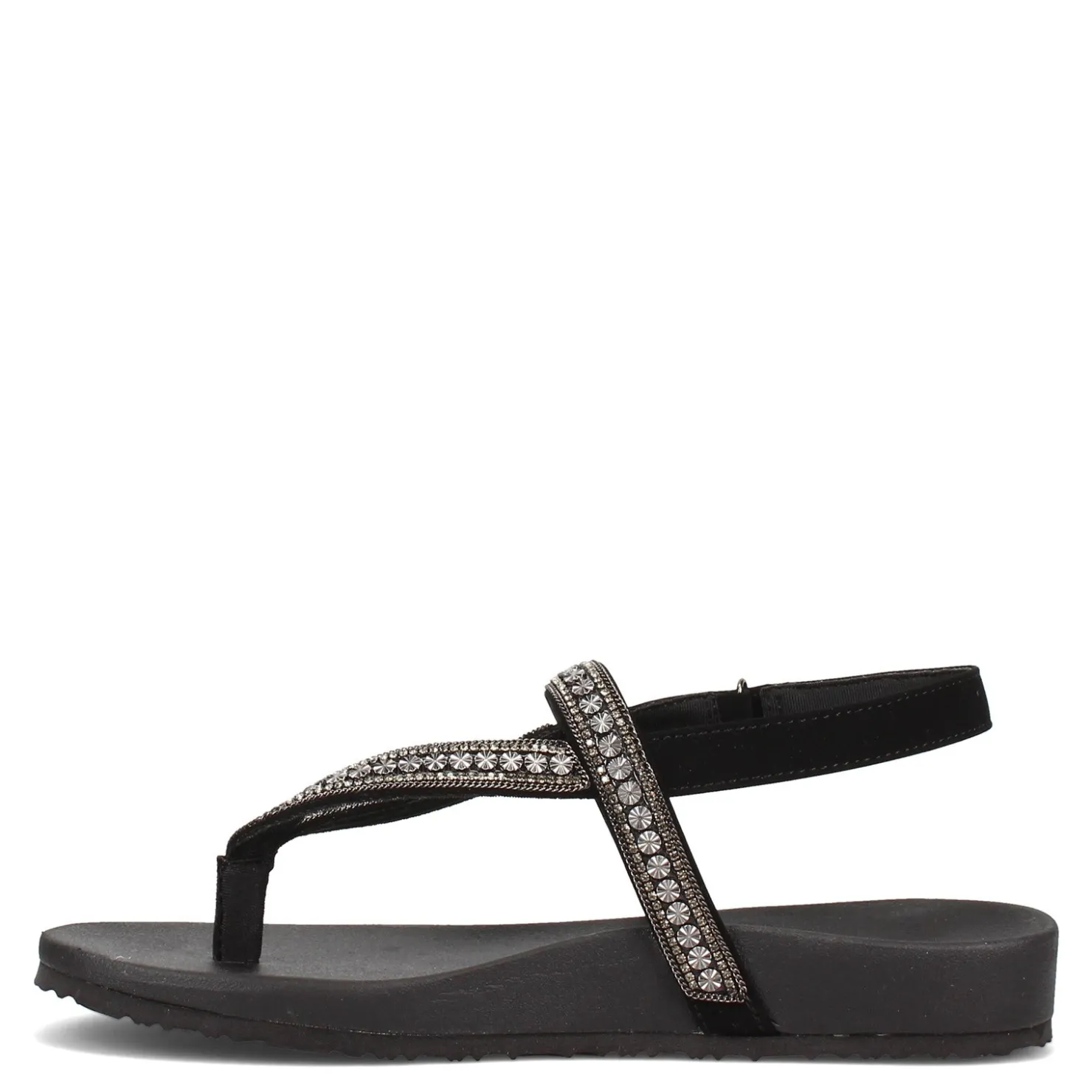 Women's , Arch Fit Meditation Sandal|Skechers New