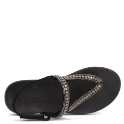 Women's , Arch Fit Meditation Sandal|Skechers New