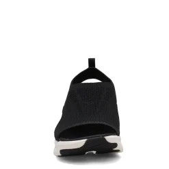 Women's , Arch Fit - City Catch Sandal|Skechers Clearance