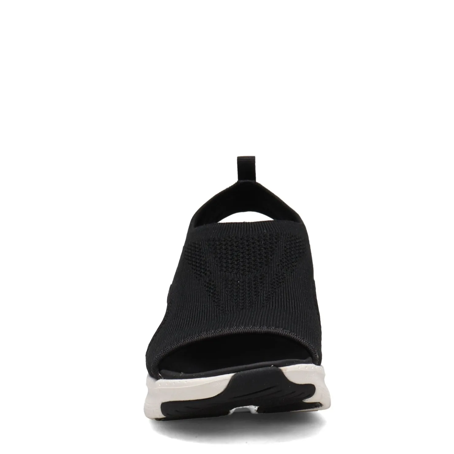 Women's , Arch Fit - City Catch Sandal|Skechers Clearance