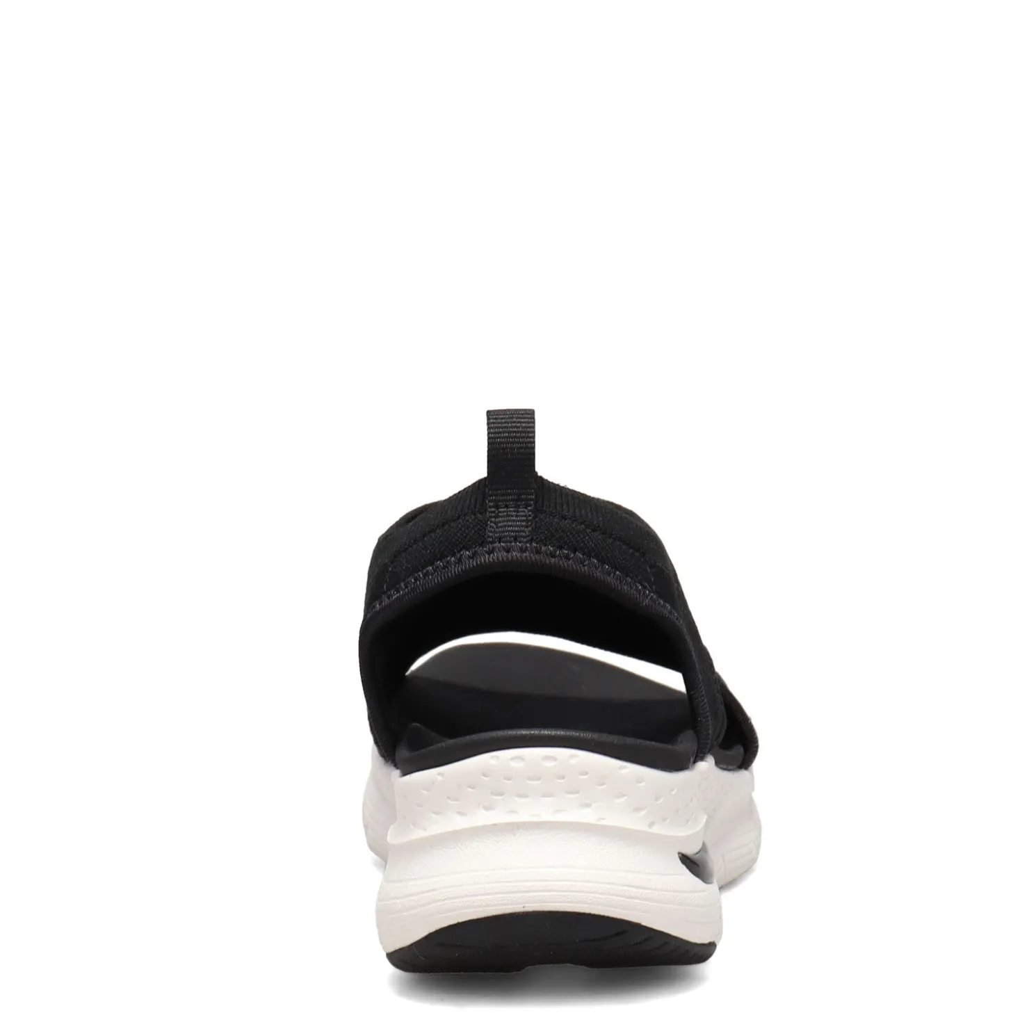 Women's , Arch Fit - City Catch Sandal|Skechers Clearance