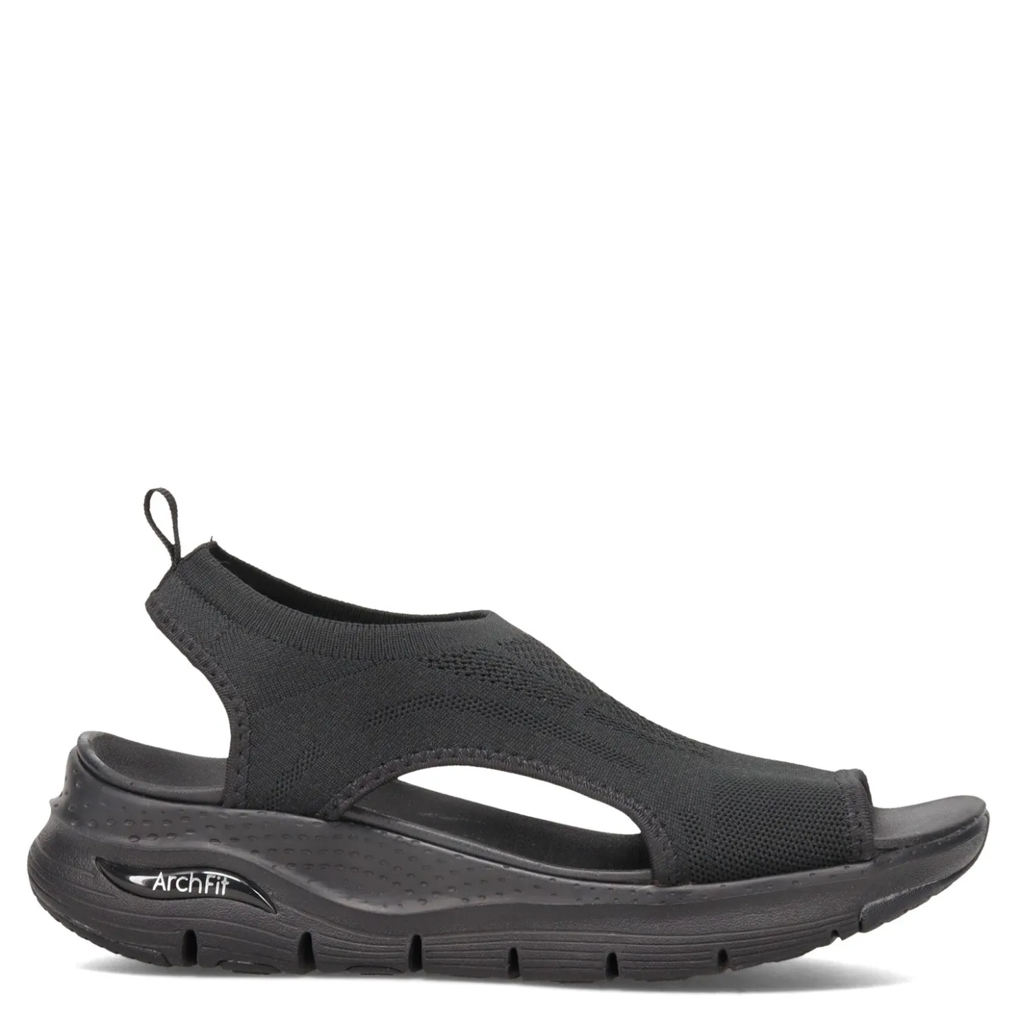 Women's , Arch Fit - City Catch Sandal|Skechers Sale