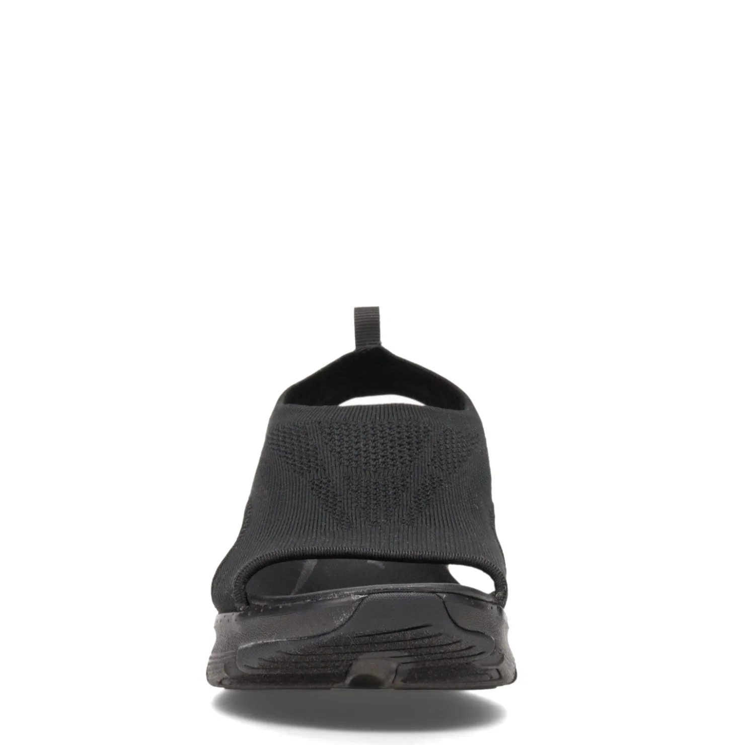 Women's , Arch Fit - City Catch Sandal|Skechers Sale