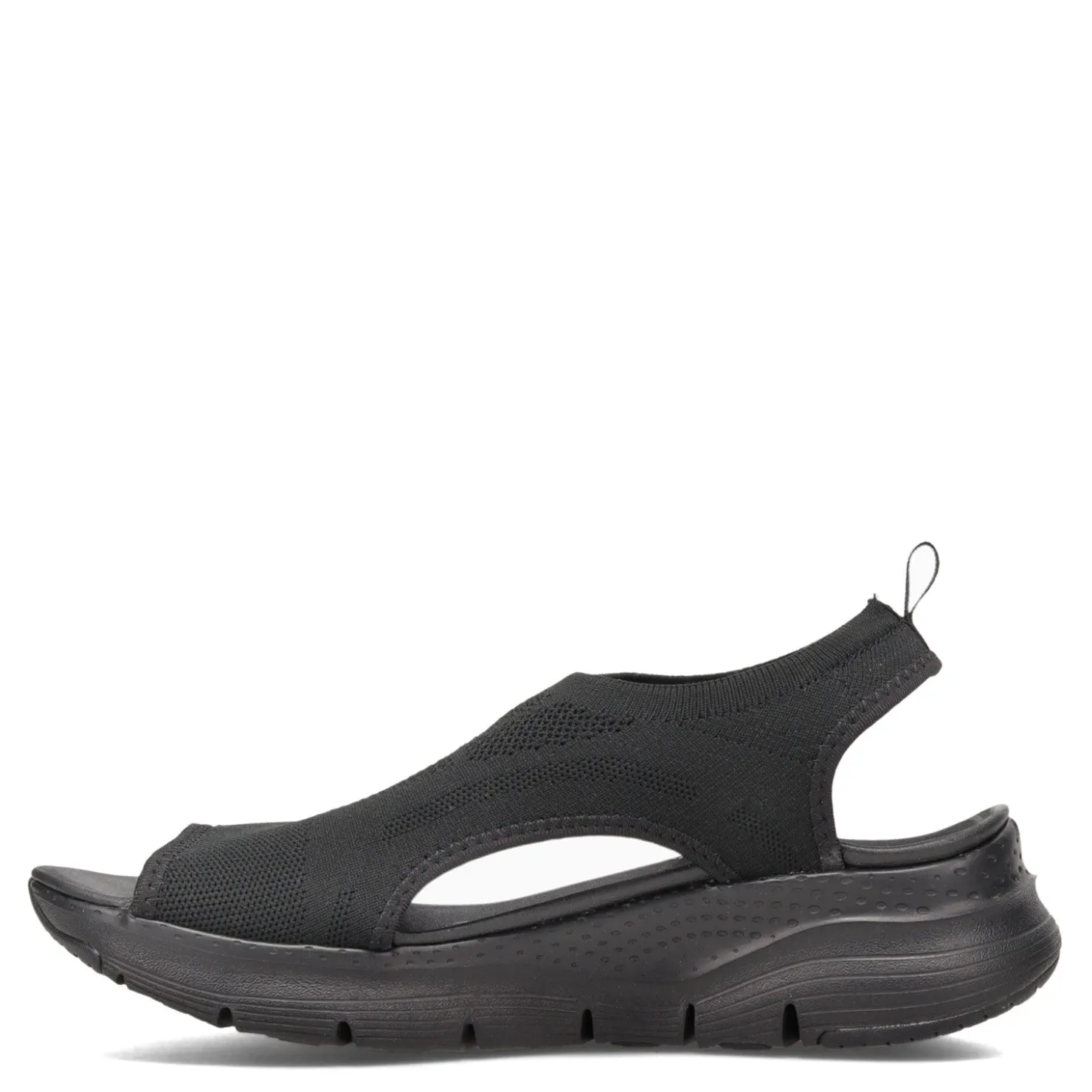 Women's , Arch Fit - City Catch Sandal|Skechers Sale