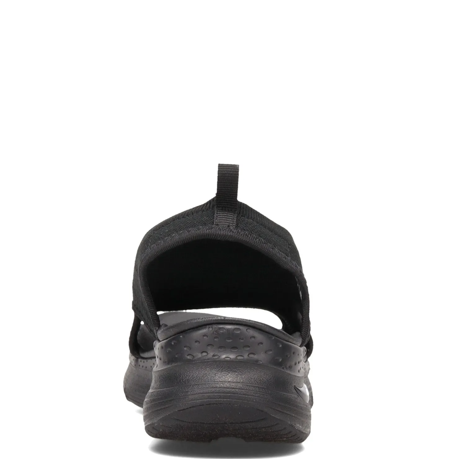 Women's , Arch Fit - City Catch Sandal|Skechers Sale