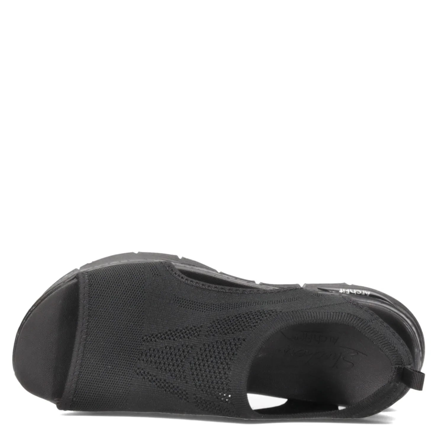 Women's , Arch Fit - City Catch Sandal|Skechers Sale