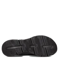 Women's , Arch Fit - City Catch Sandal|Skechers Sale
