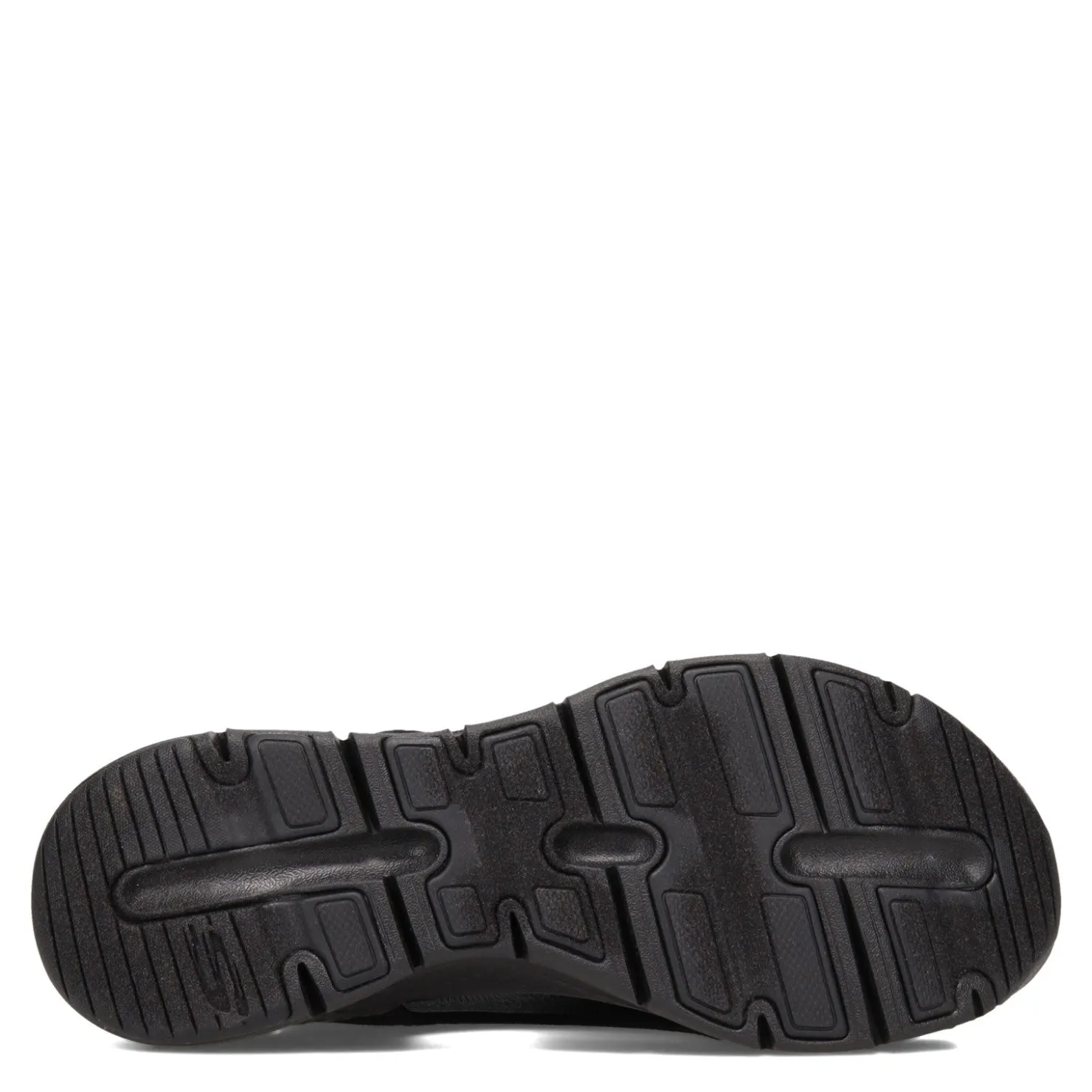 Women's , Arch Fit - City Catch Sandal|Skechers Sale
