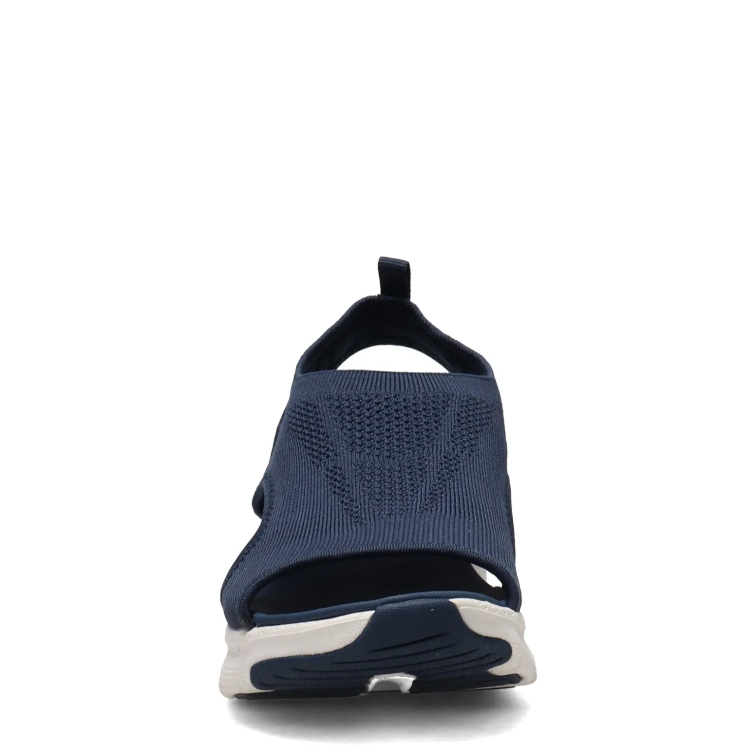 Women's , Arch Fit - City Catch Sandal|Skechers New