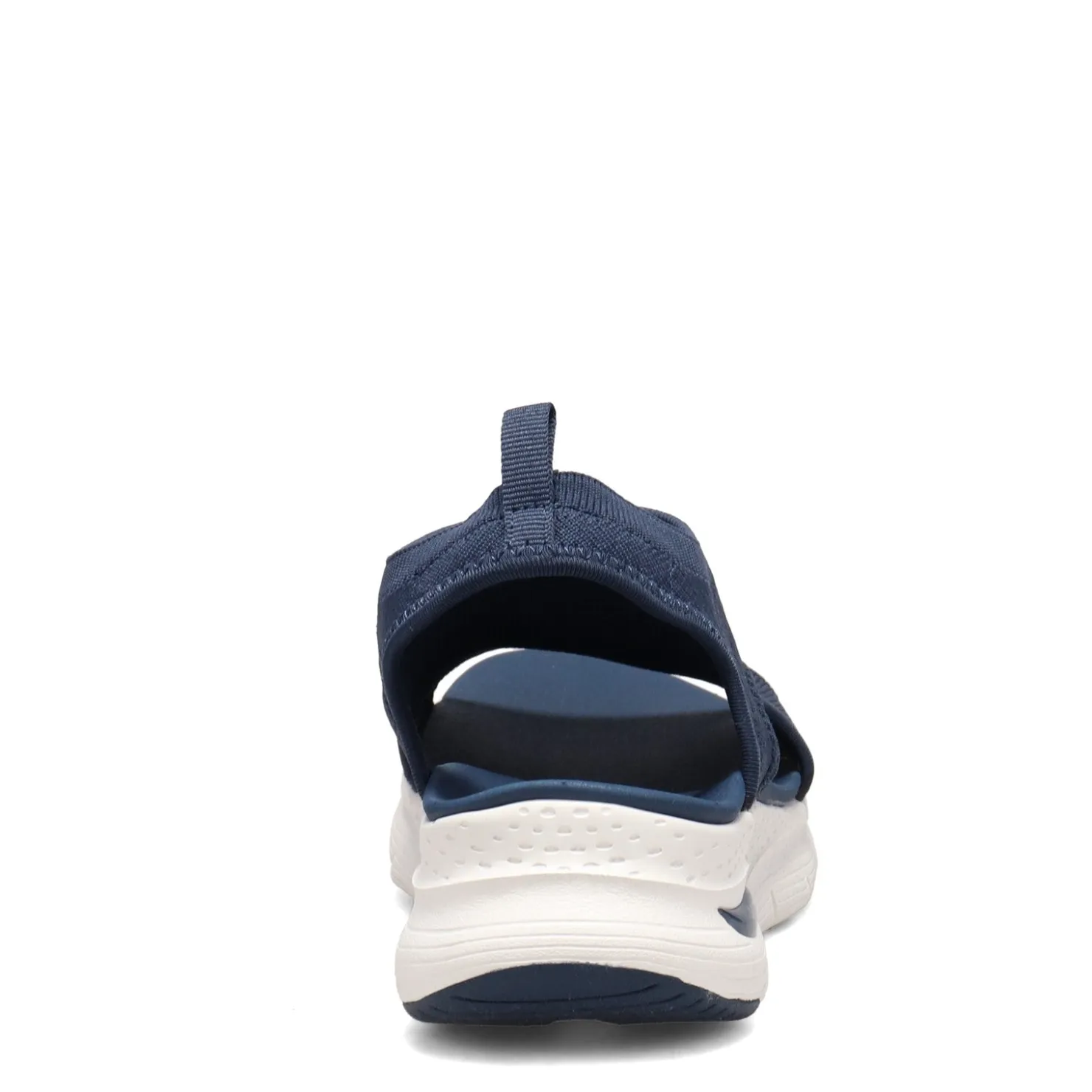 Women's , Arch Fit - City Catch Sandal|Skechers New