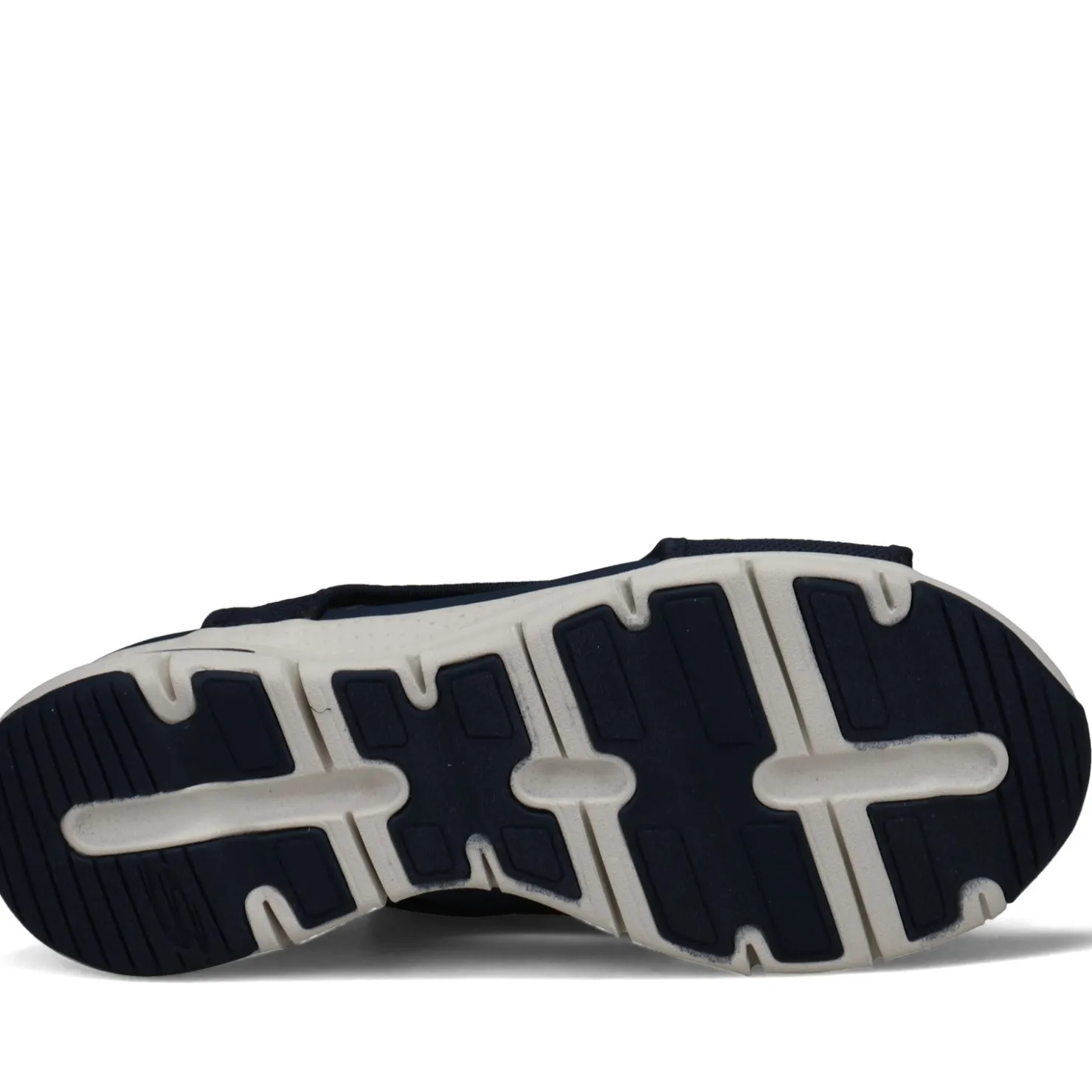 Women's , Arch Fit - City Catch Sandal|Skechers New