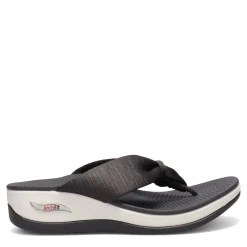 Women's , Arch Fit Sunshine - My Life Sandal|Skechers Hot