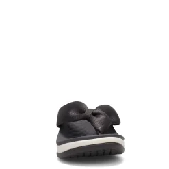 Women's , Arch Fit Sunshine - My Life Sandal|Skechers Hot