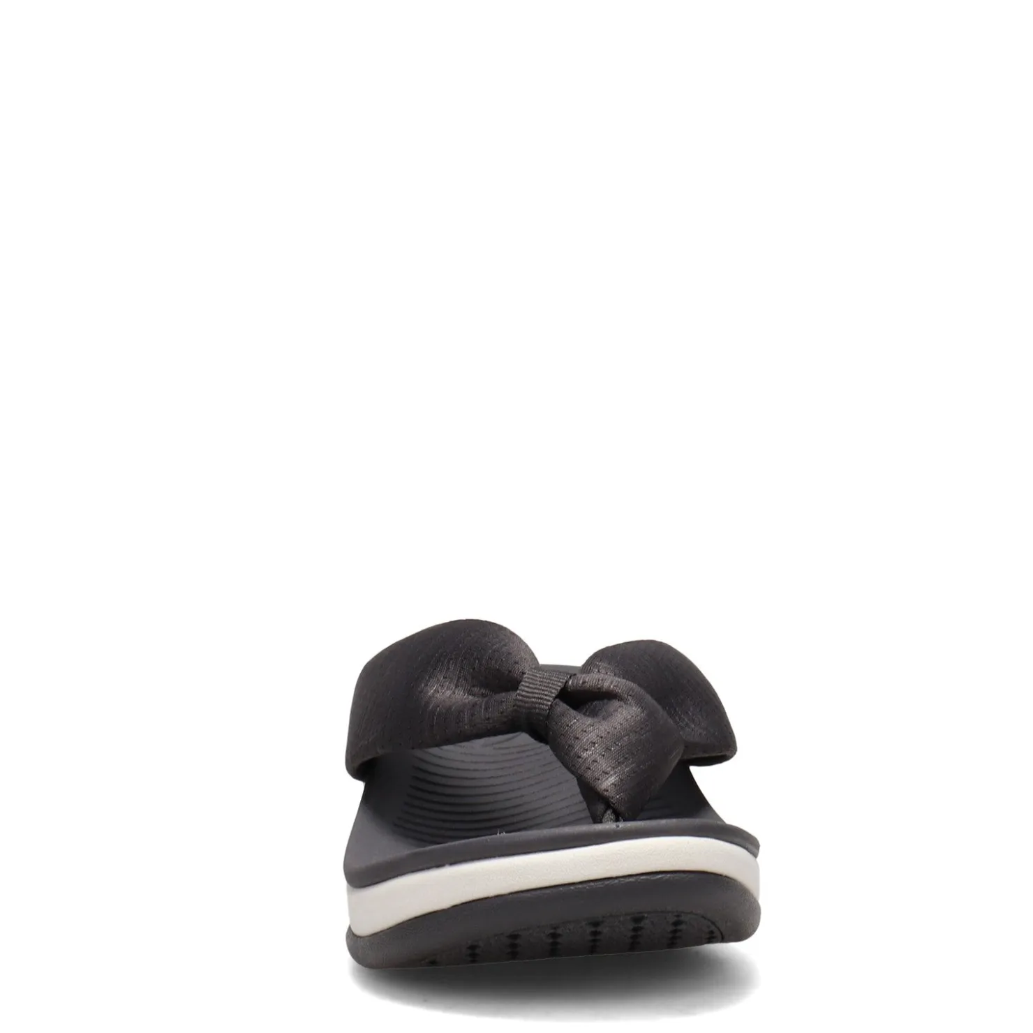 Women's , Arch Fit Sunshine - My Life Sandal|Skechers Hot