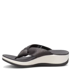 Women's , Arch Fit Sunshine - My Life Sandal|Skechers Hot