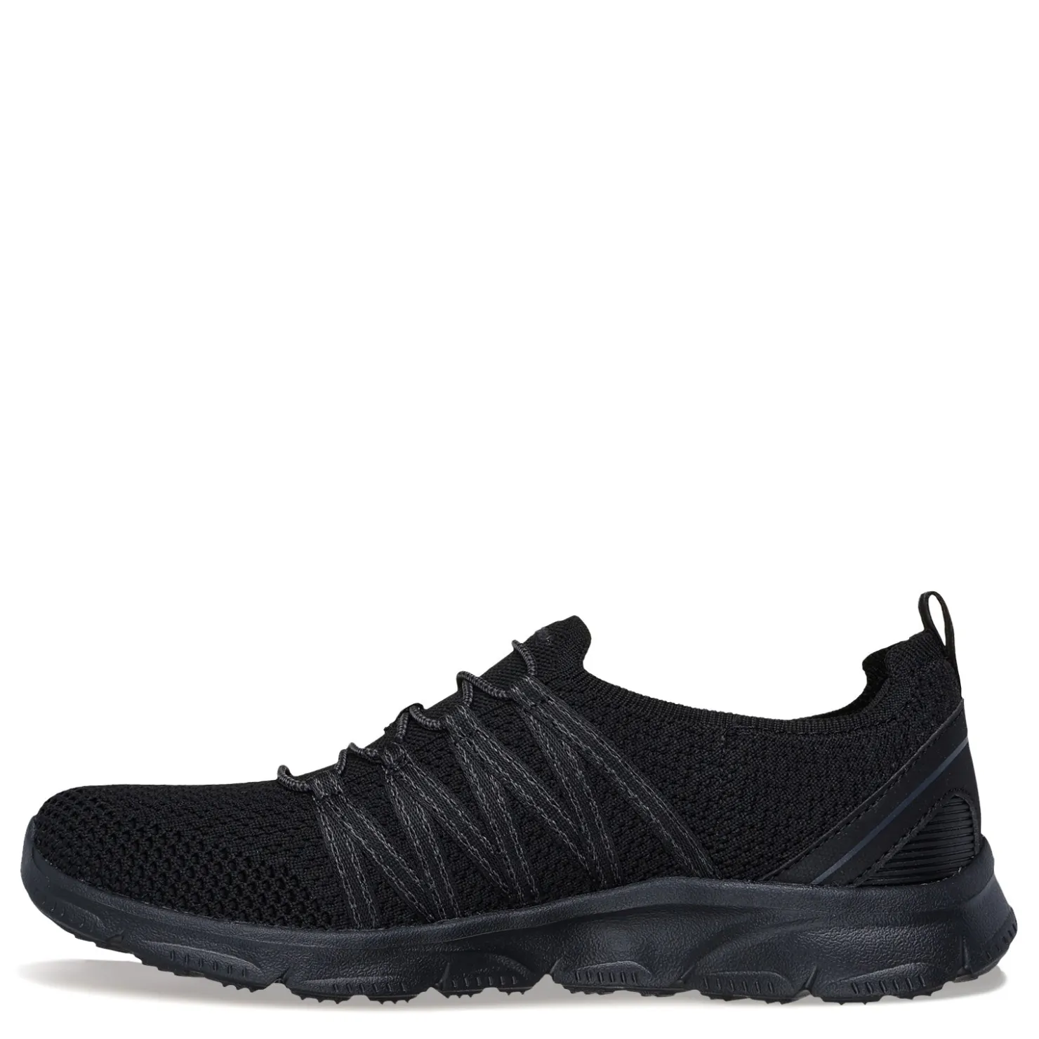 Women's , Arch Fit: Sunny - Creative Pass Sneaker|Skechers Sale
