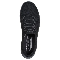 Women's , Arch Fit: Sunny - Creative Pass Sneaker|Skechers Sale