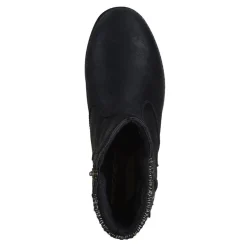 Women's , Arch Fit Marlie - Weekend Chat Boot|Skechers Outlet