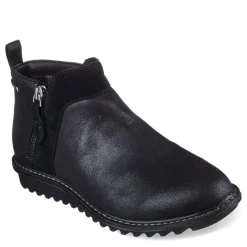 Women's , Arch Fit - Mojave Boot|Skechers Discount