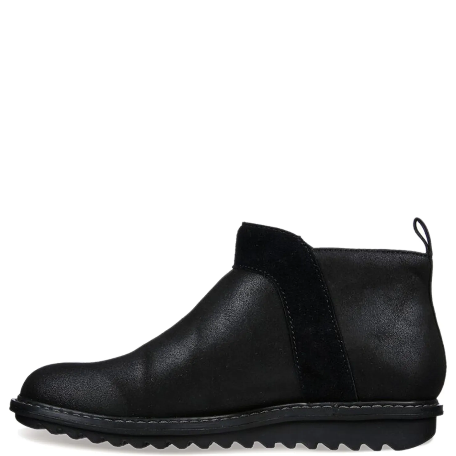 Women's , Arch Fit - Mojave Boot|Skechers Discount
