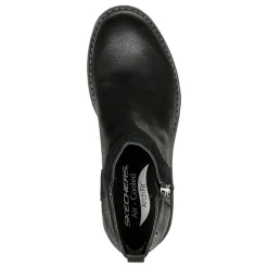 Women's , Arch Fit - Mojave Boot|Skechers Discount