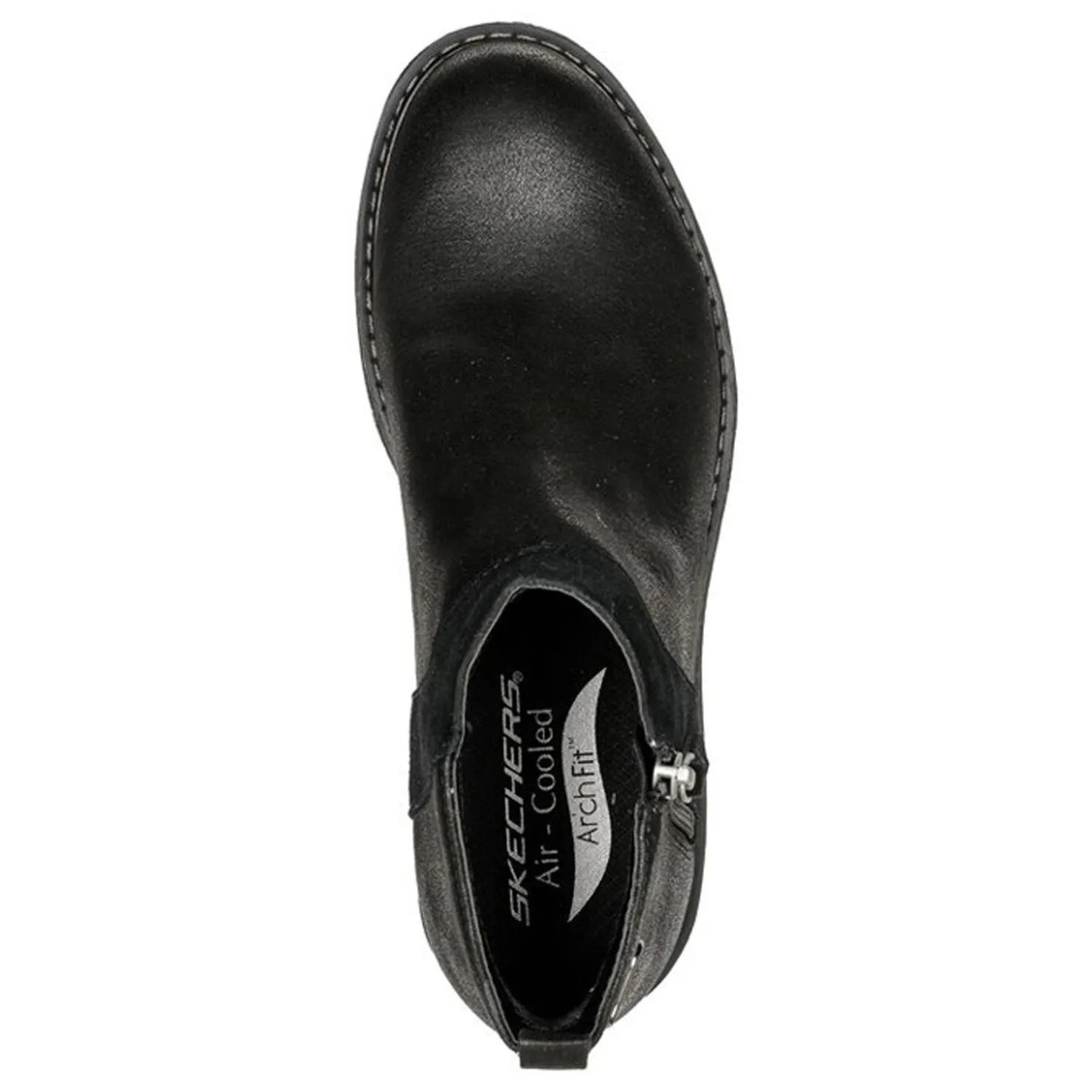Women's , Arch Fit - Mojave Boot|Skechers Discount