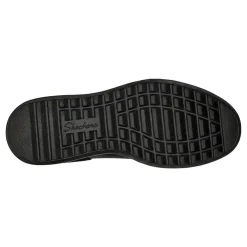 Women's , Arch Fit - Mojave Boot|Skechers Discount