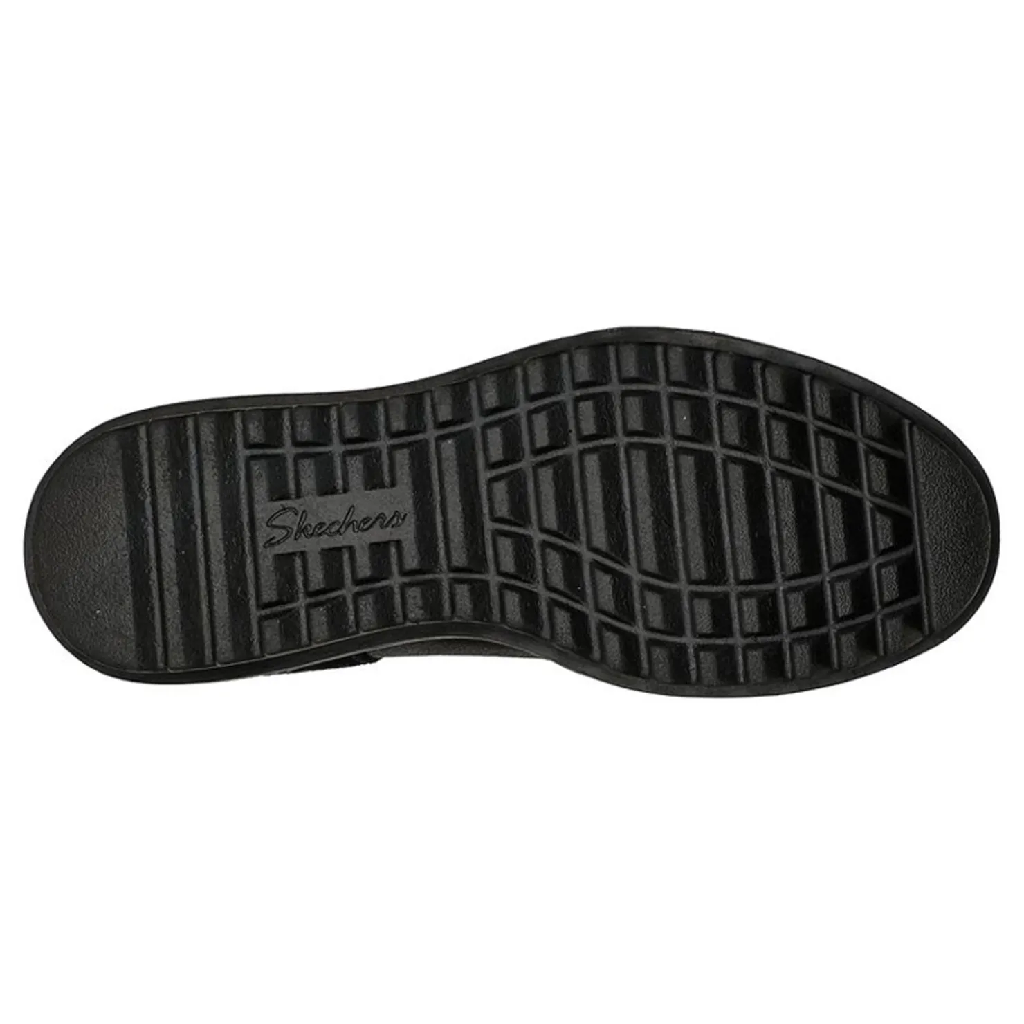 Women's , Arch Fit - Mojave Boot|Skechers Discount