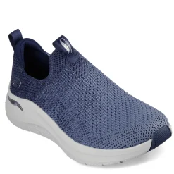 Women's , Arch Fit 2.0 Sneaker|Skechers Clearance