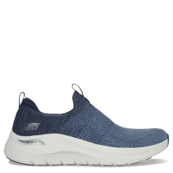 Women's , Arch Fit 2.0 Sneaker|Skechers Clearance