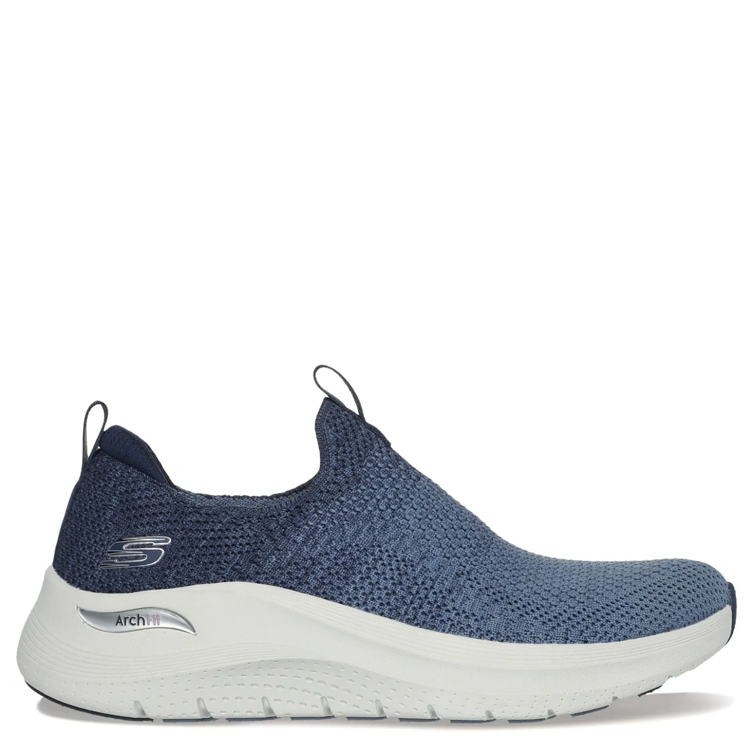 Women's , Arch Fit 2.0 Sneaker|Skechers Clearance